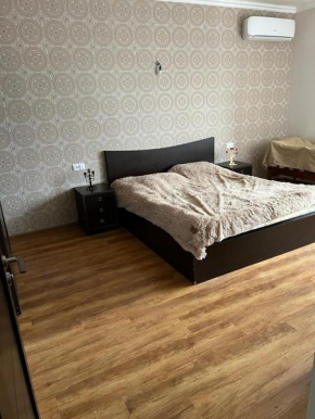 Hotels in Goght